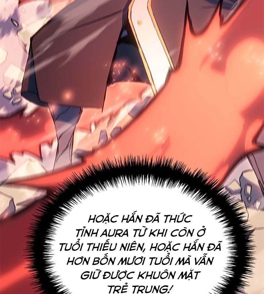 Võ Vương Tái Thế - Chapter 17 - Page 104