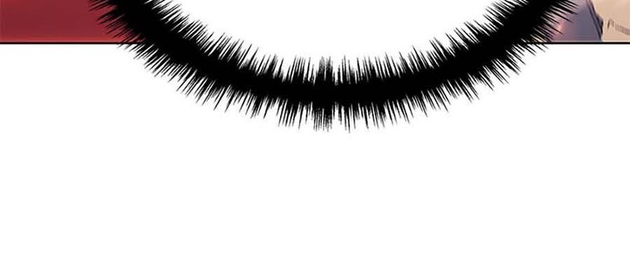 Võ Vương Tái Thế - Chapter 17 - Page 105