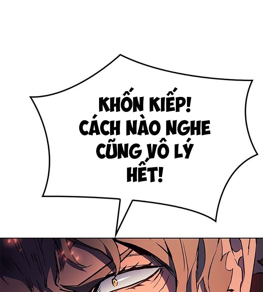 Võ Vương Tái Thế - Chapter 17 - Page 106