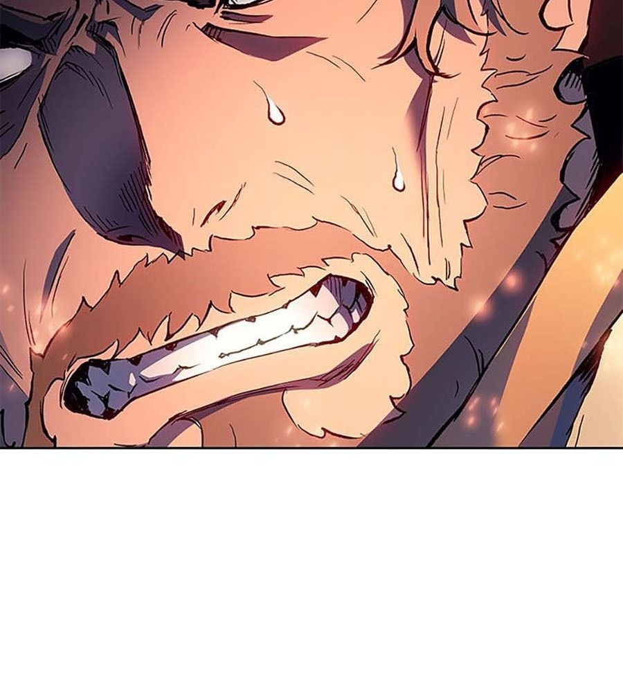 Võ Vương Tái Thế - Chapter 17 - Page 107