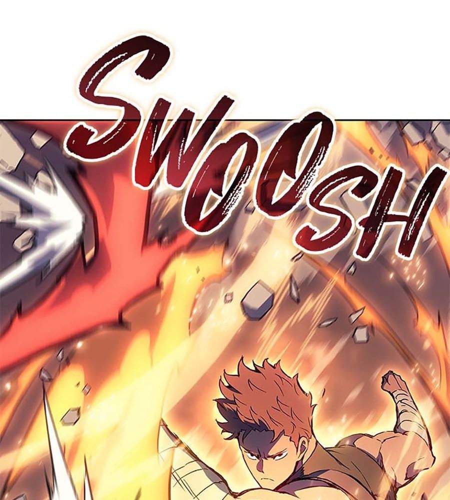 Võ Vương Tái Thế - Chapter 17 - Page 108