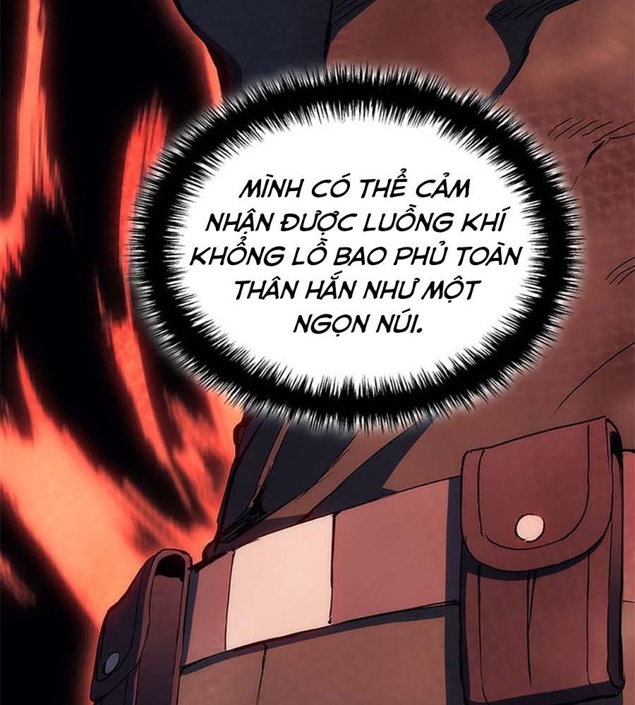 Võ Vương Tái Thế - Chapter 17 - Page 11