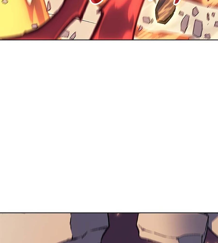 Võ Vương Tái Thế - Chapter 17 - Page 110