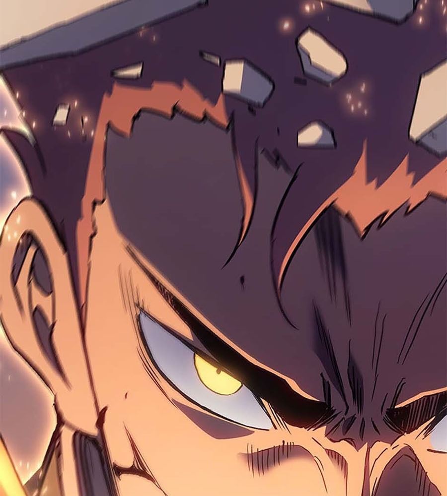 Võ Vương Tái Thế - Chapter 17 - Page 111