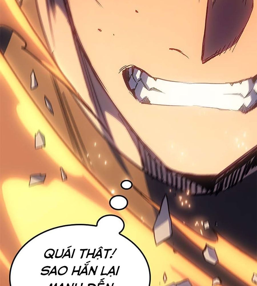 Võ Vương Tái Thế - Chapter 17 - Page 112