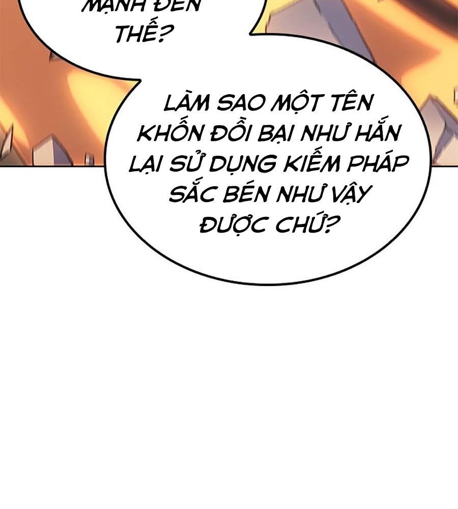 Võ Vương Tái Thế - Chapter 17 - Page 113