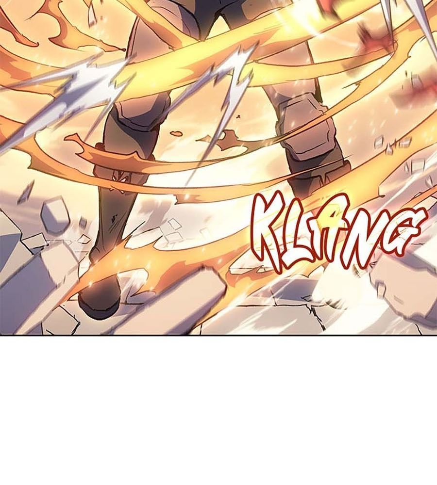 Võ Vương Tái Thế - Chapter 17 - Page 116