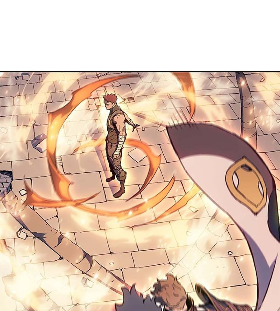 Võ Vương Tái Thế - Chapter 17 - Page 117