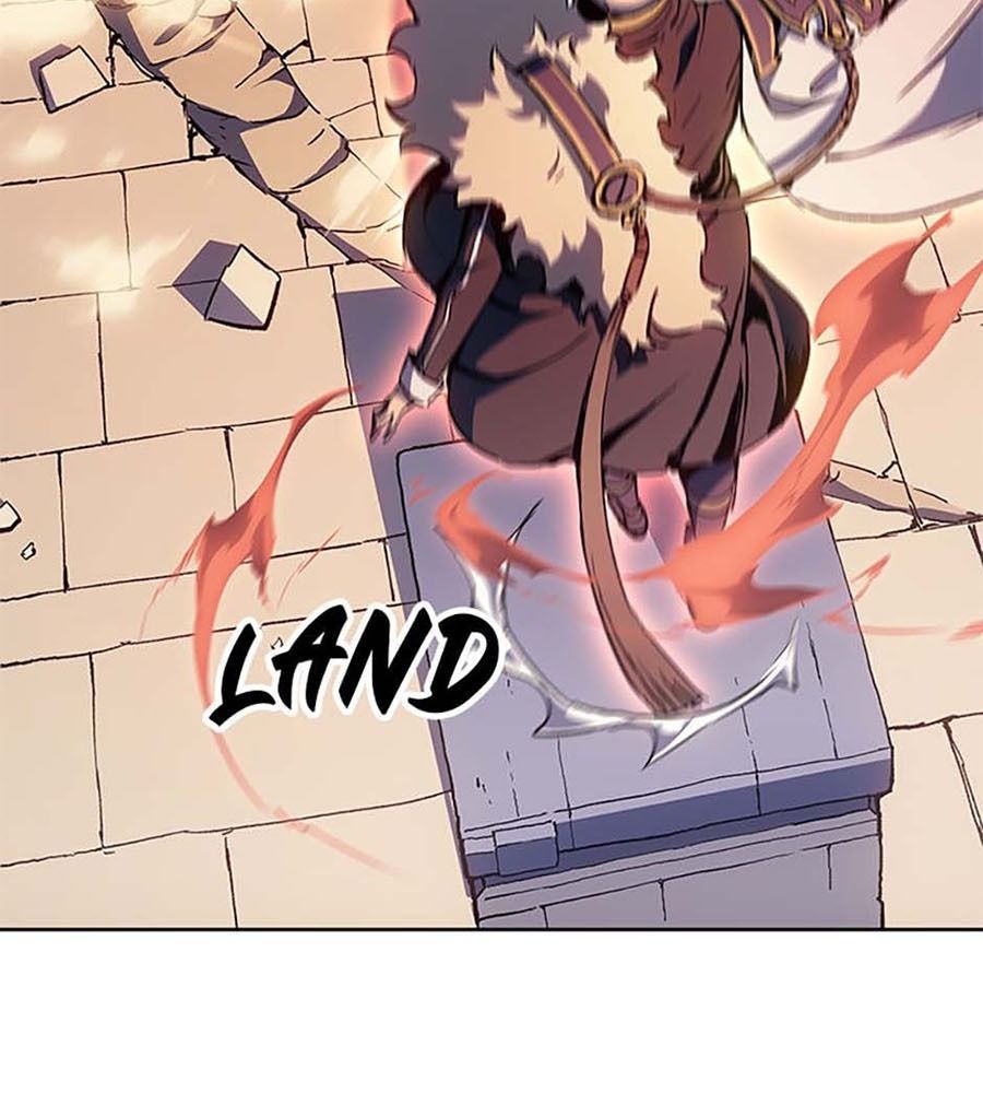 Võ Vương Tái Thế - Chapter 17 - Page 118