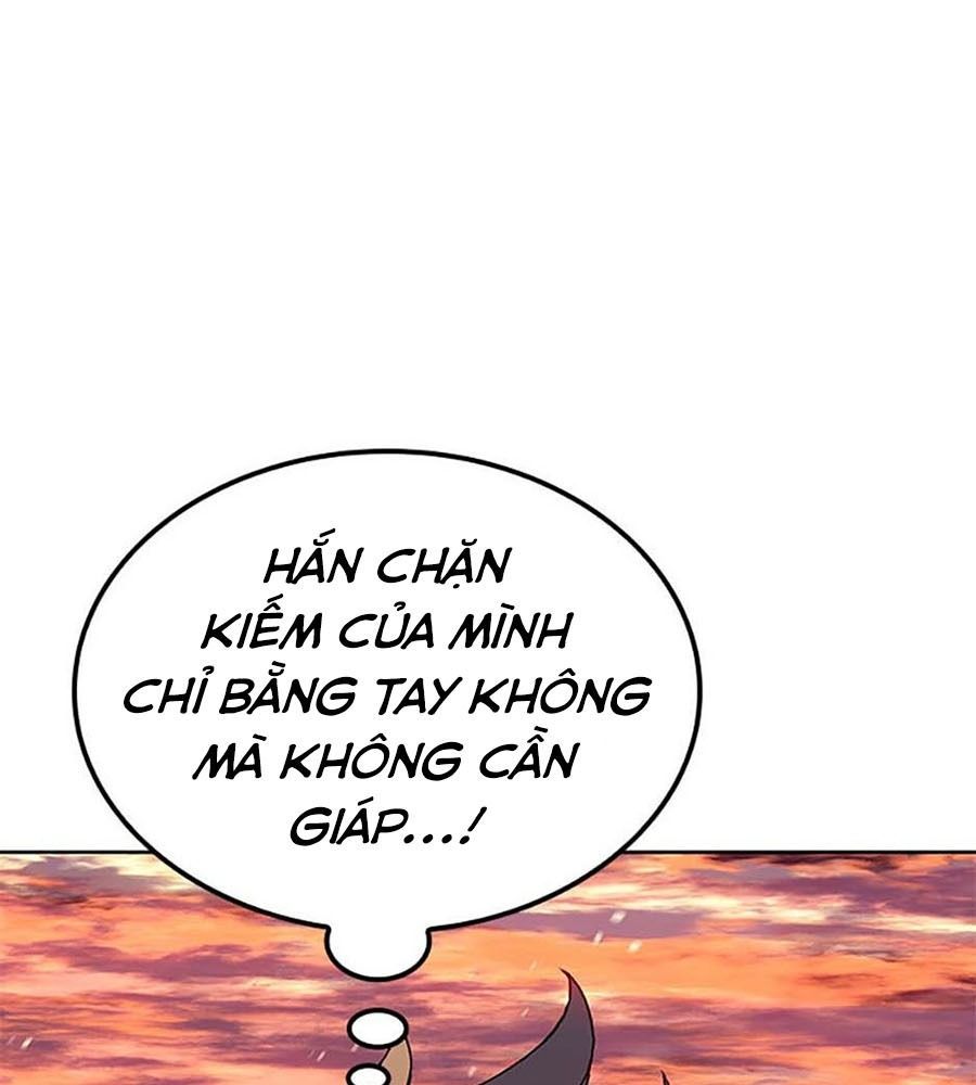 Võ Vương Tái Thế - Chapter 17 - Page 119