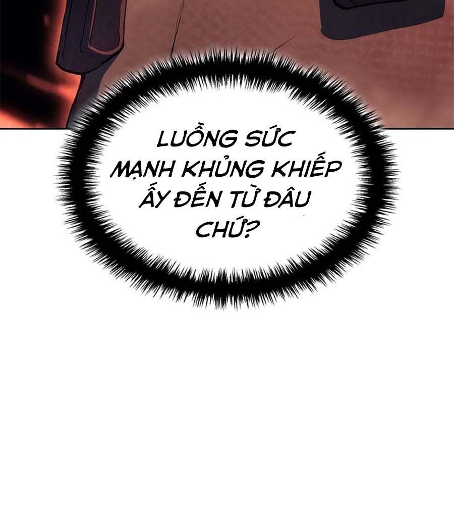 Võ Vương Tái Thế - Chapter 17 - Page 12