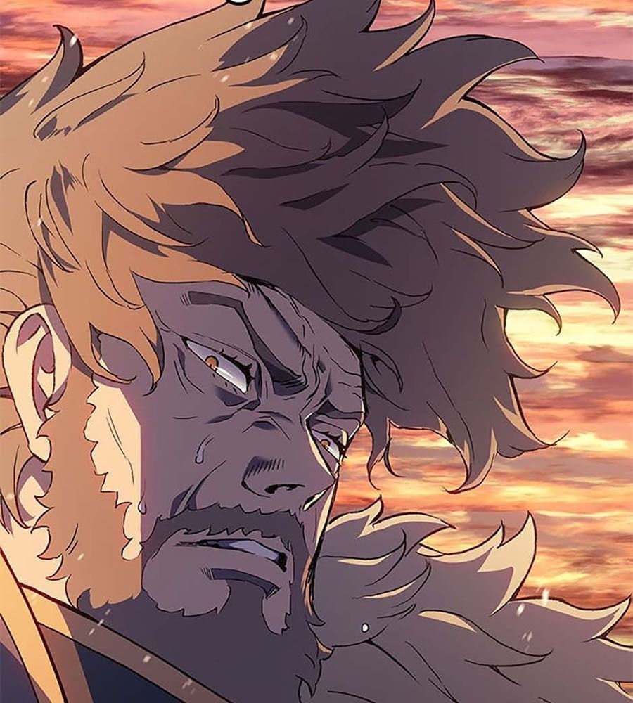 Võ Vương Tái Thế - Chapter 17 - Page 120