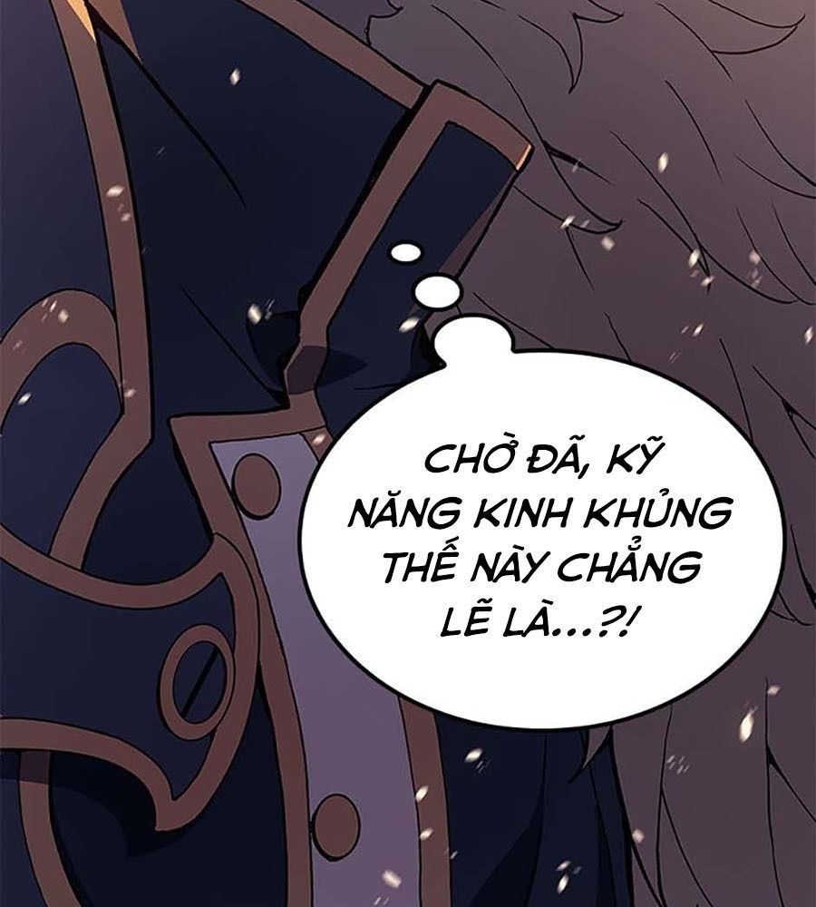 Võ Vương Tái Thế - Chapter 17 - Page 121