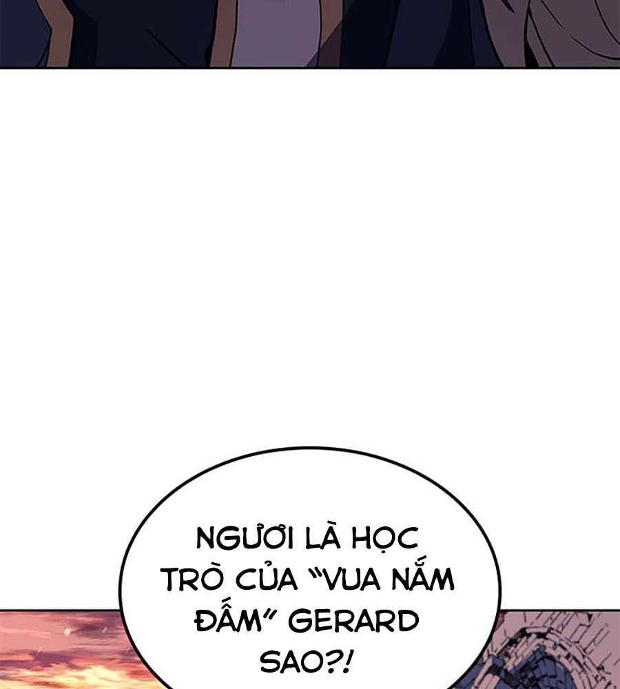 Võ Vương Tái Thế - Chapter 17 - Page 122