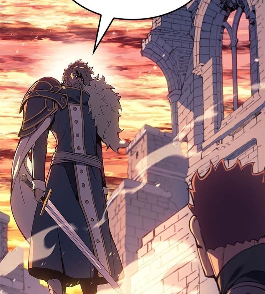 Võ Vương Tái Thế - Chapter 17 - Page 123