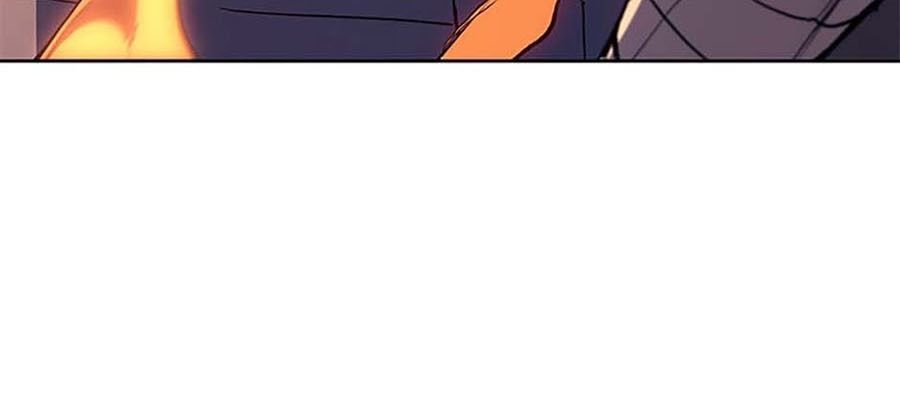 Võ Vương Tái Thế - Chapter 17 - Page 125