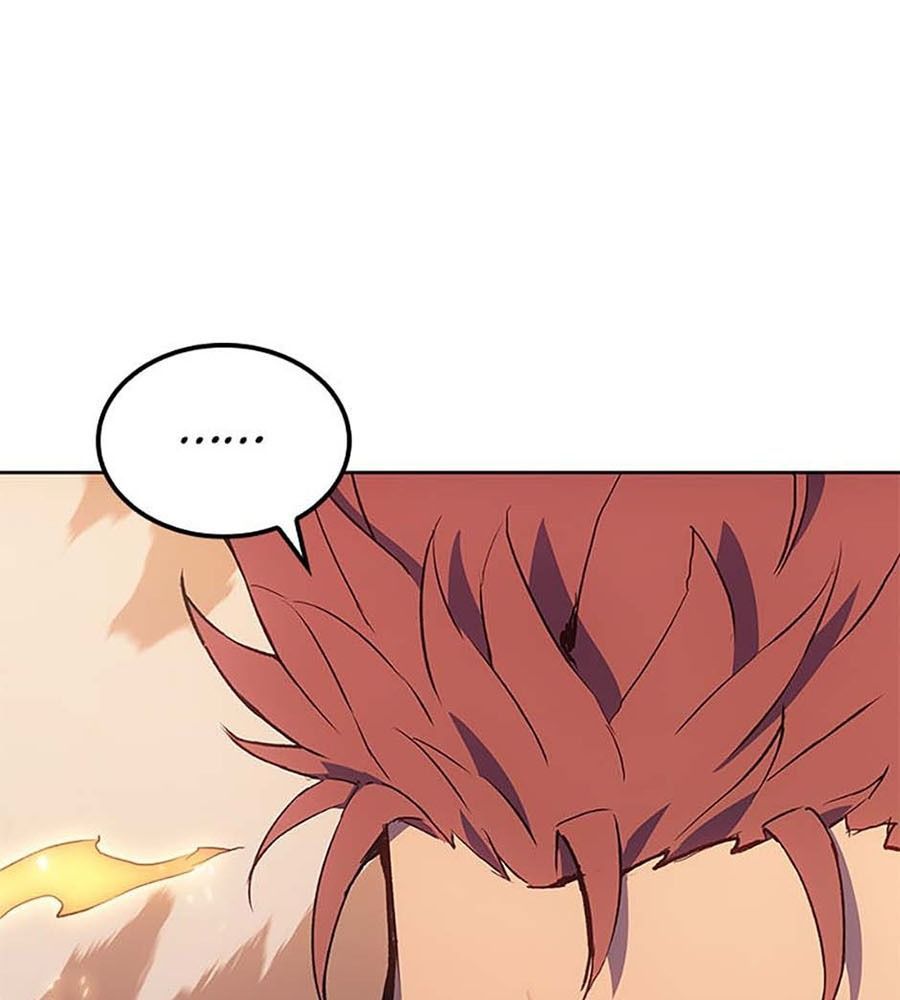 Võ Vương Tái Thế - Chapter 17 - Page 126