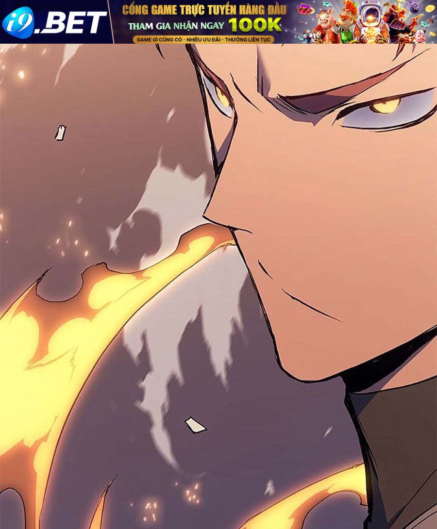 Võ Vương Tái Thế - Chapter 17 - Page 127