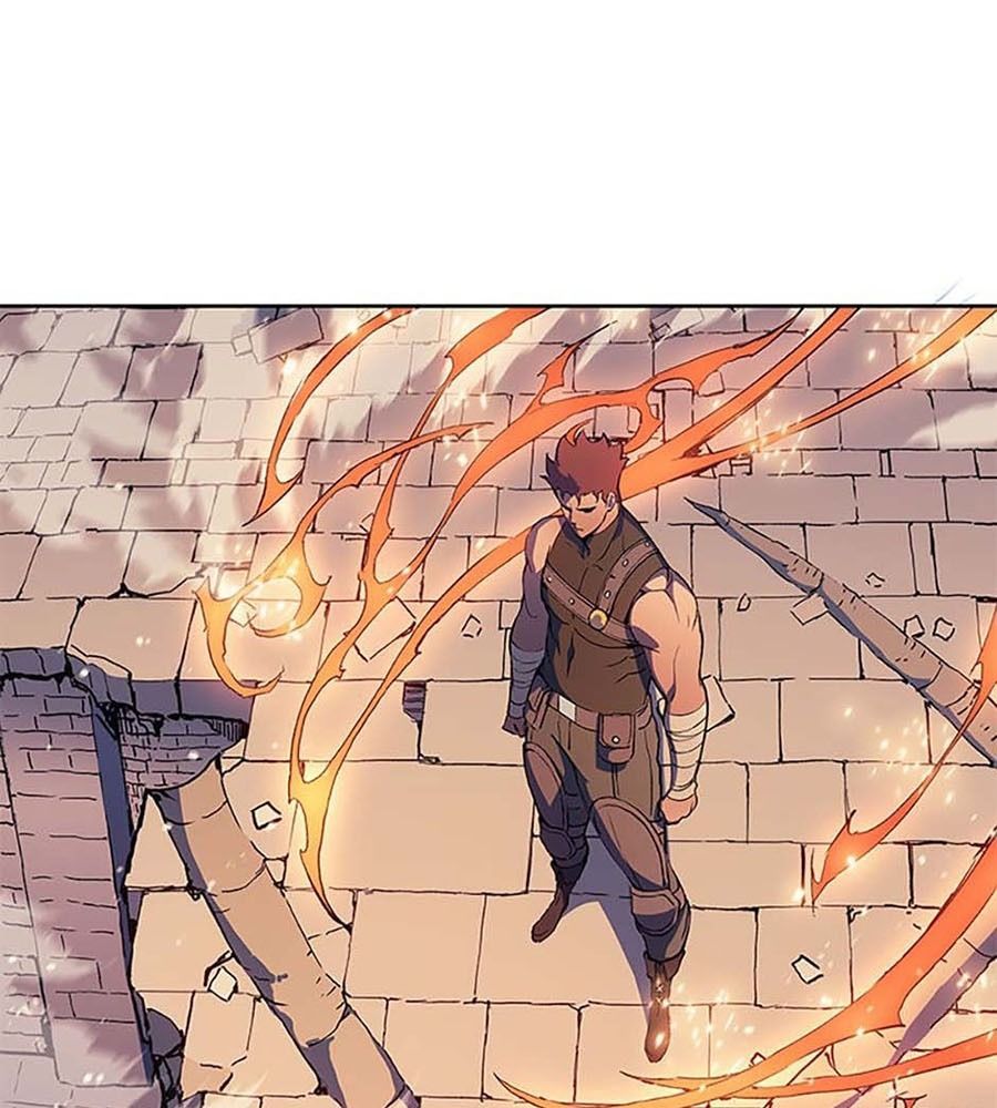 Võ Vương Tái Thế - Chapter 17 - Page 129