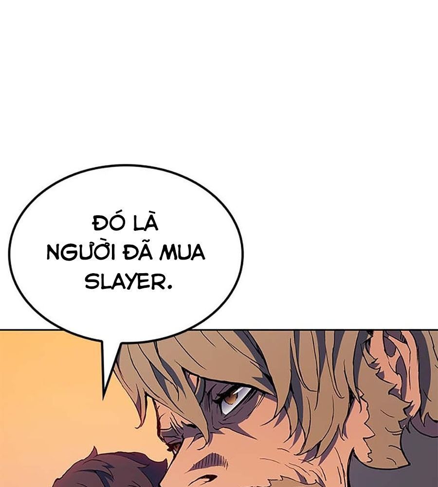 Võ Vương Tái Thế - Chapter 17 - Page 13