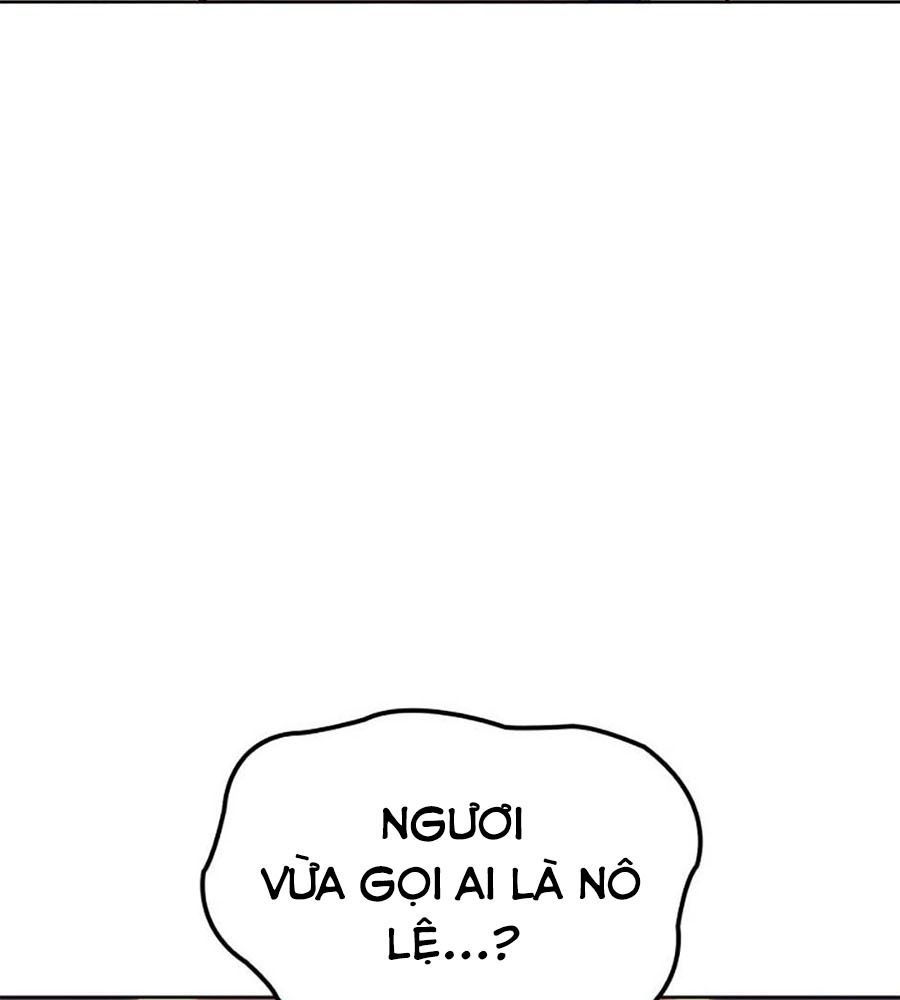 Võ Vương Tái Thế - Chapter 17 - Page 132