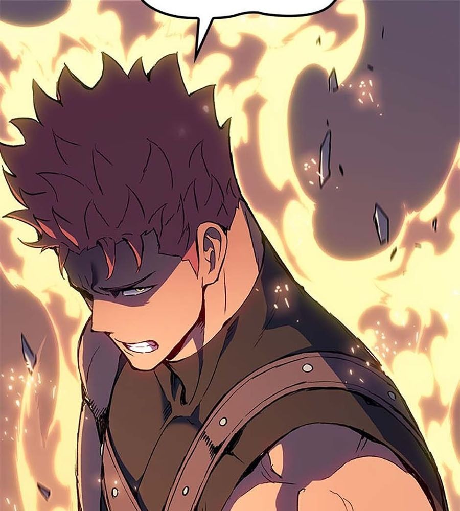 Võ Vương Tái Thế - Chapter 17 - Page 133