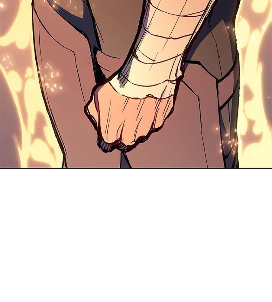 Võ Vương Tái Thế - Chapter 17 - Page 135