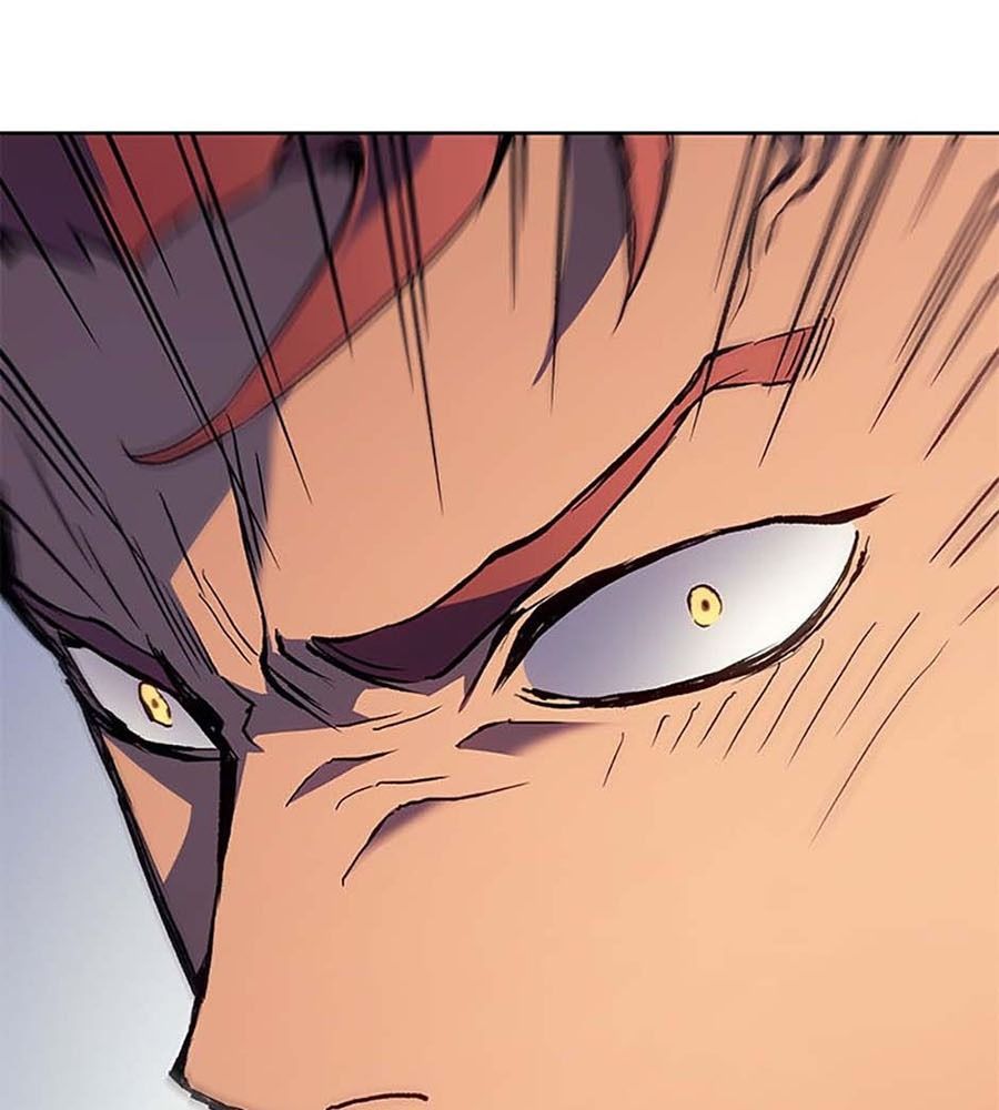 Võ Vương Tái Thế - Chapter 17 - Page 136