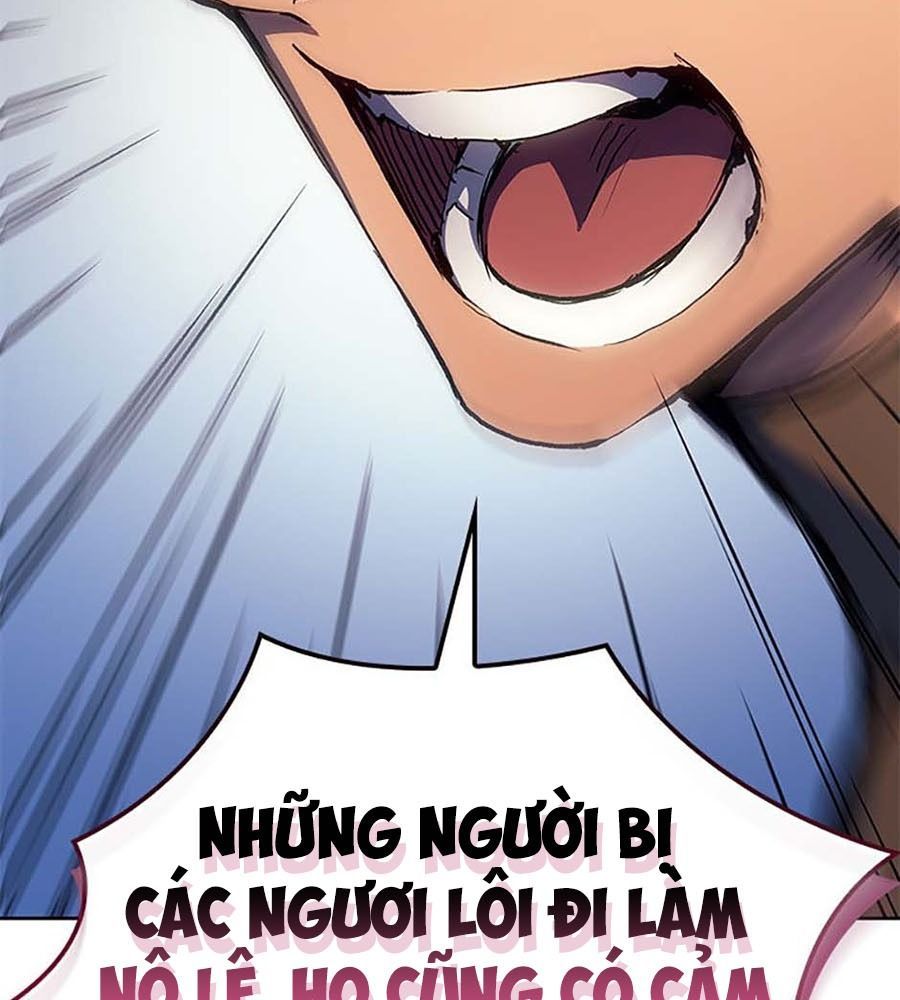 Võ Vương Tái Thế - Chapter 17 - Page 137