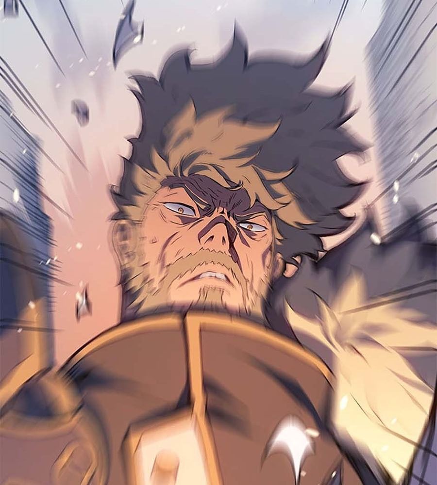 Võ Vương Tái Thế - Chapter 17 - Page 139