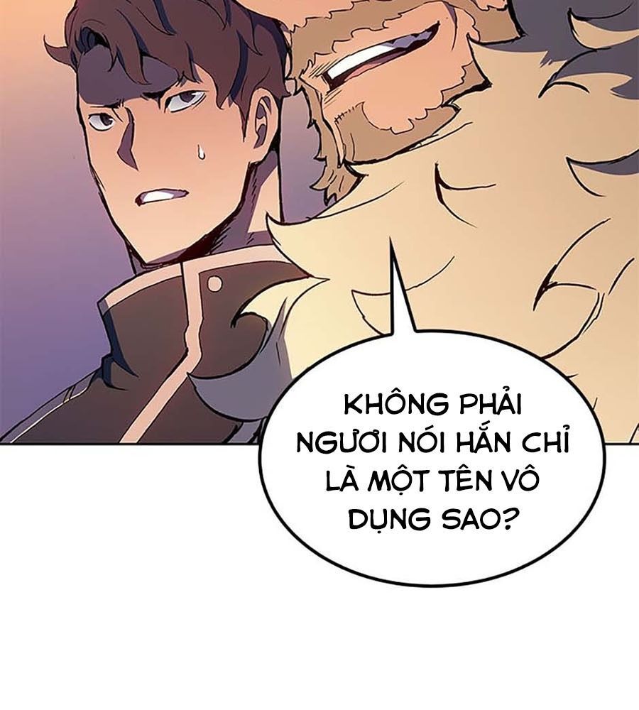 Võ Vương Tái Thế - Chapter 17 - Page 14