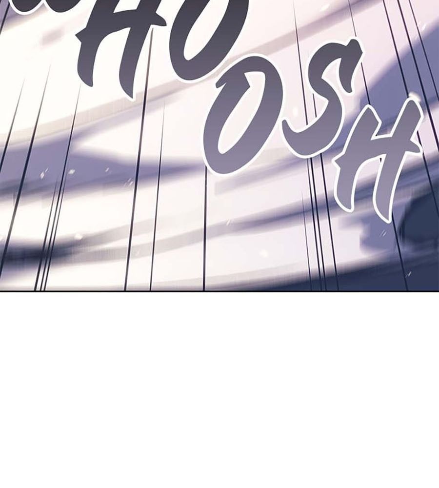 Võ Vương Tái Thế - Chapter 17 - Page 141