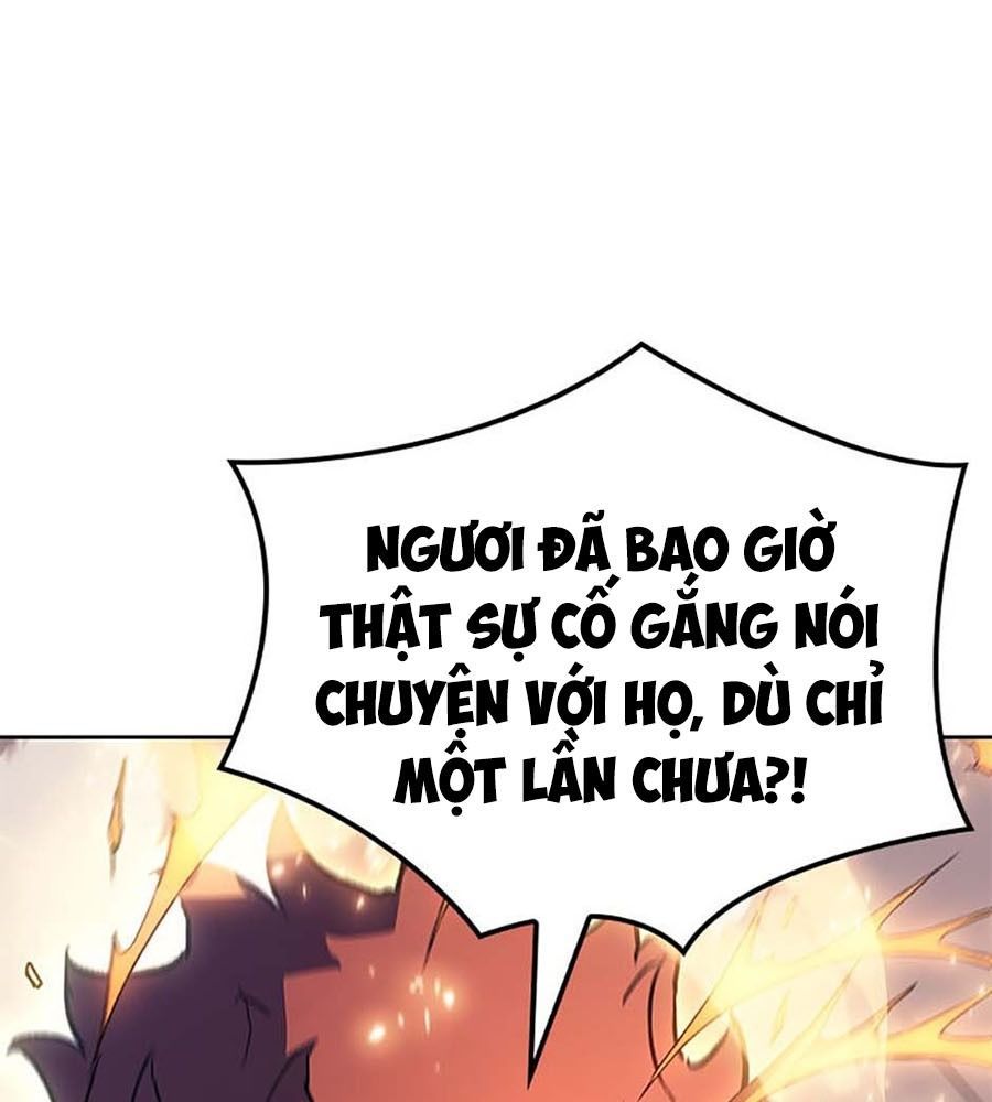 Võ Vương Tái Thế - Chapter 17 - Page 142