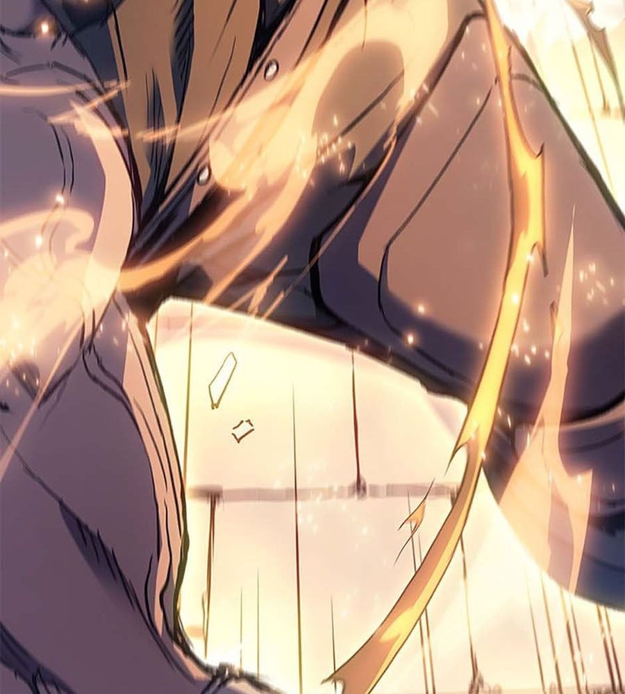 Võ Vương Tái Thế - Chapter 17 - Page 144