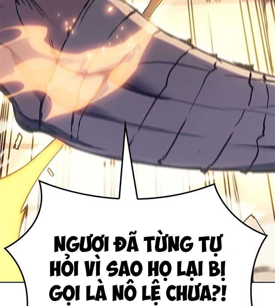 Võ Vương Tái Thế - Chapter 17 - Page 145