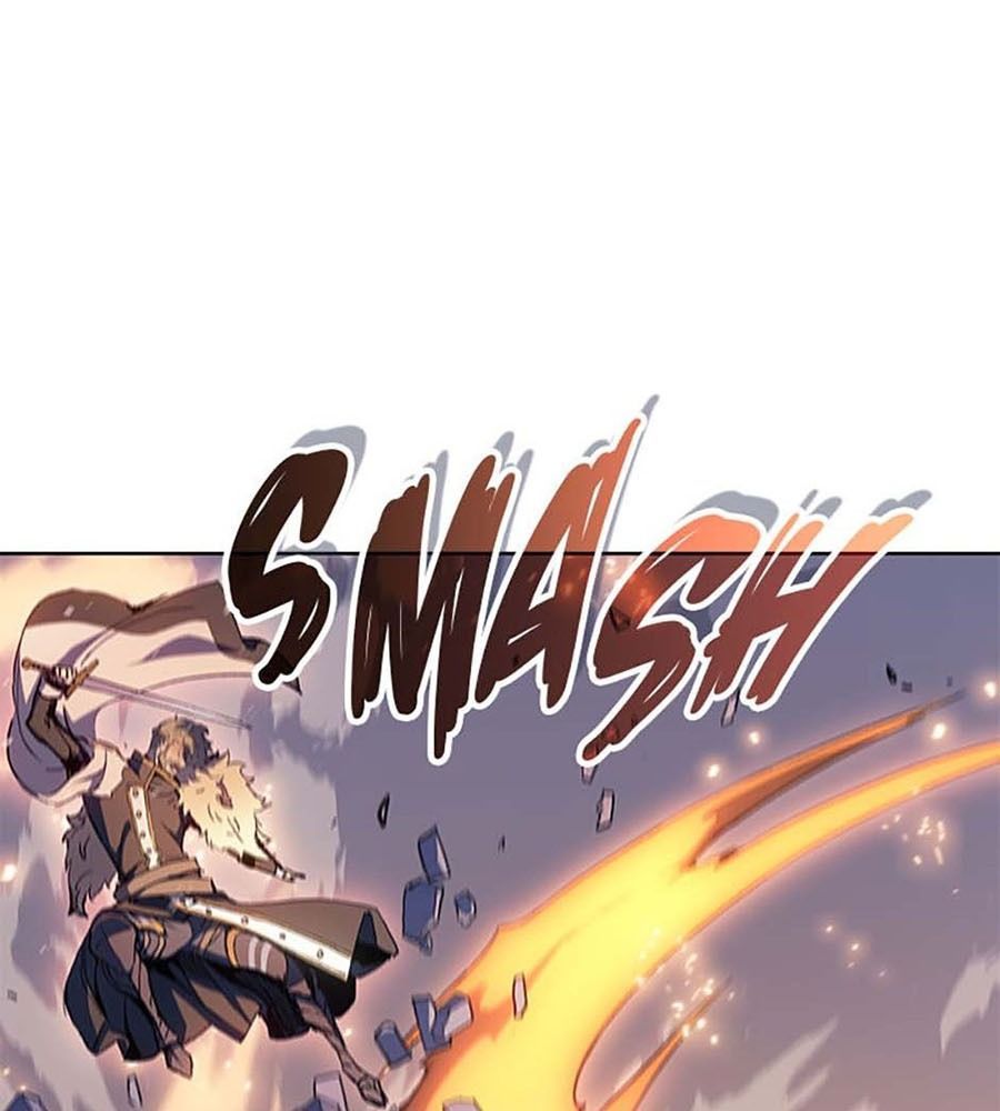 Võ Vương Tái Thế - Chapter 17 - Page 147