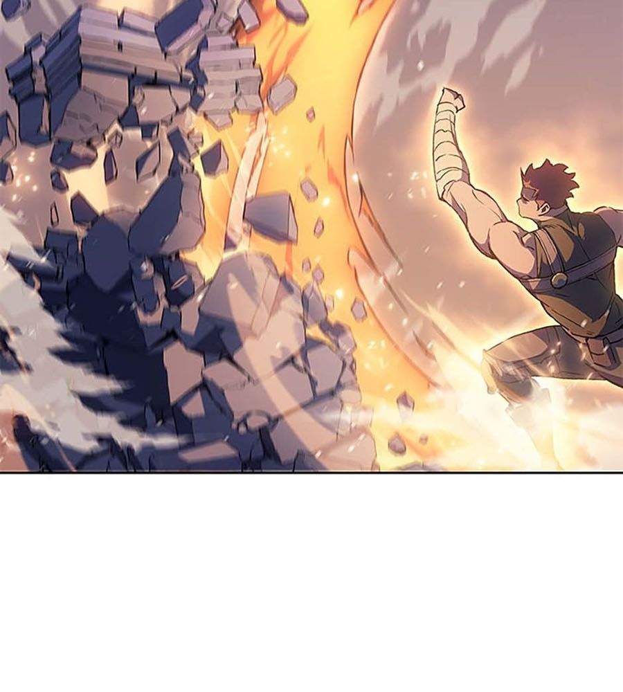 Võ Vương Tái Thế - Chapter 17 - Page 148