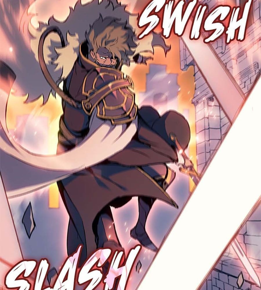 Võ Vương Tái Thế - Chapter 17 - Page 150