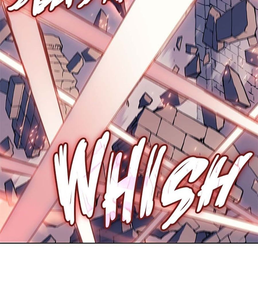 Võ Vương Tái Thế - Chapter 17 - Page 151