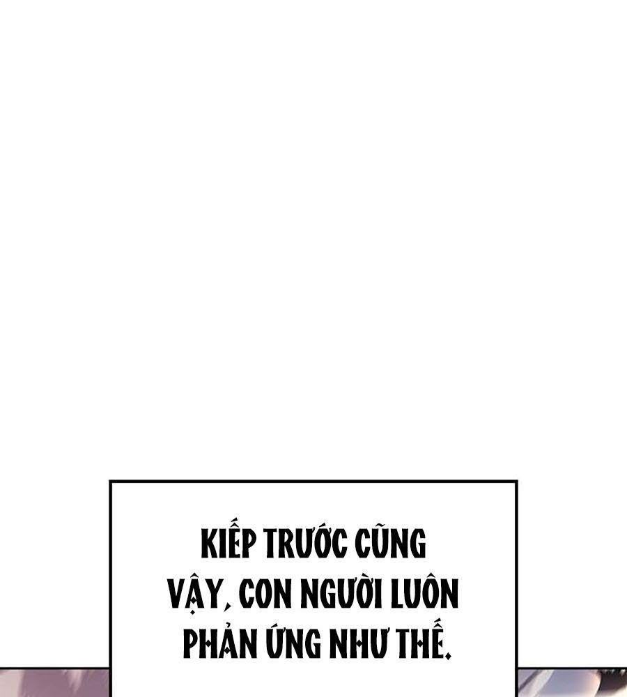 Võ Vương Tái Thế - Chapter 17 - Page 152