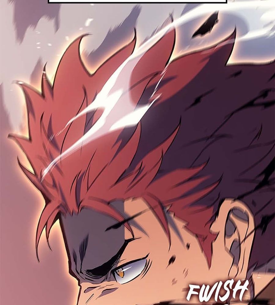 Võ Vương Tái Thế - Chapter 17 - Page 153