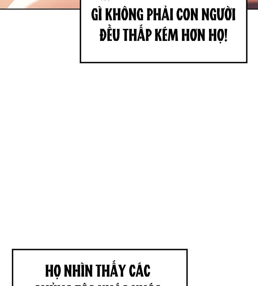 Võ Vương Tái Thế - Chapter 17 - Page 155