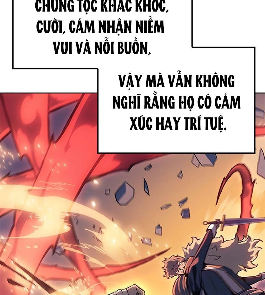 Võ Vương Tái Thế - Chapter 17 - Page 156