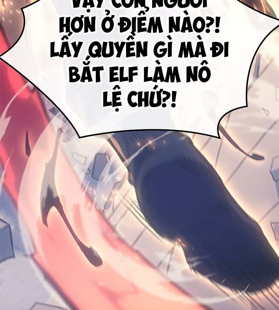 Võ Vương Tái Thế - Chapter 17 - Page 158