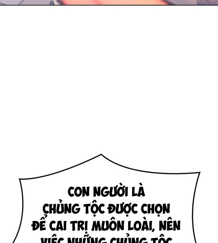 Võ Vương Tái Thế - Chapter 17 - Page 159