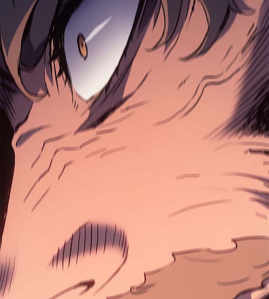 Võ Vương Tái Thế - Chapter 17 - Page 16