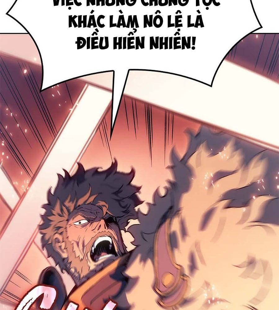 Võ Vương Tái Thế - Chapter 17 - Page 160