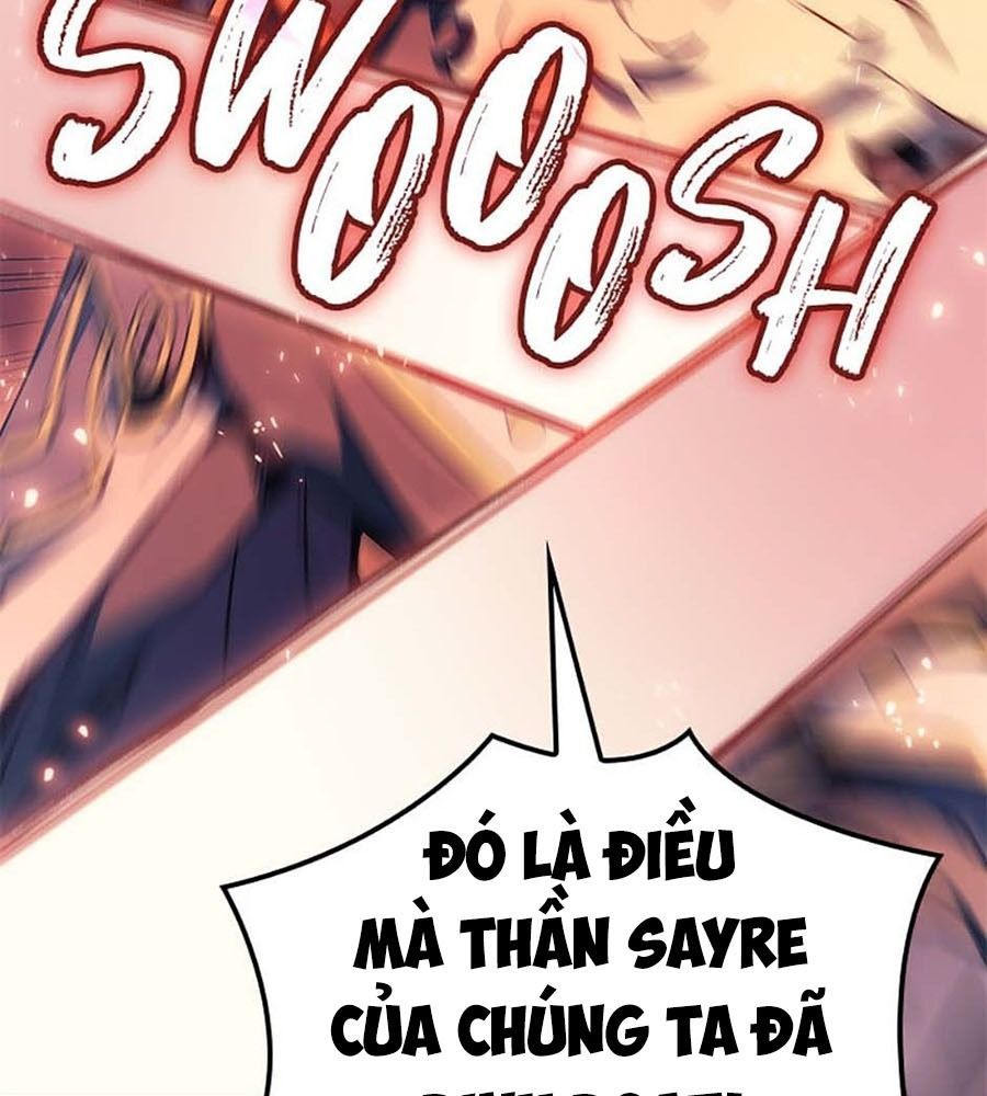 Võ Vương Tái Thế - Chapter 17 - Page 161