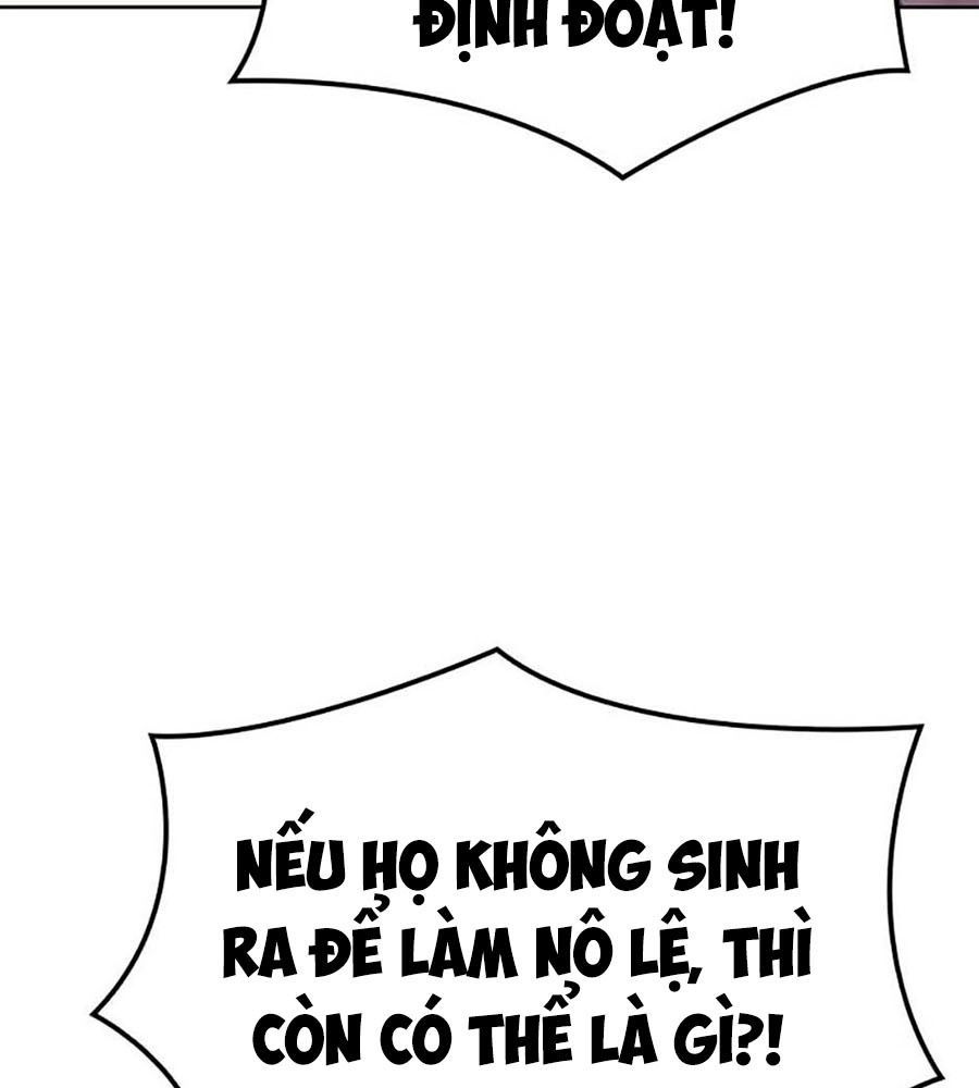 Võ Vương Tái Thế - Chapter 17 - Page 162