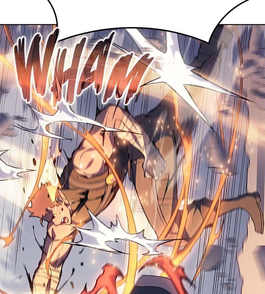 Võ Vương Tái Thế - Chapter 17 - Page 163